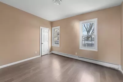 134 Van Horne St #2L, Jersey City, NJ 07304 - Photo 6