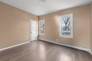 134 Van Horne St, Jersey City, NJ 07304 - Photo 6