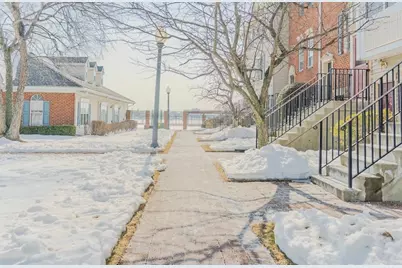 156 Cottonwood St, Jersey City, NJ 07305 - Photo 4