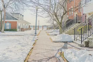 156 Cottonwood St, Jersey City, NJ 07305 - Photo 4