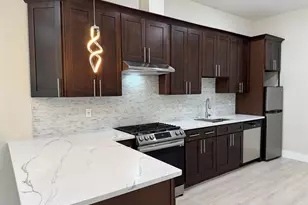 527 Union Ave, Belleville, NJ 07109 - Photo 1