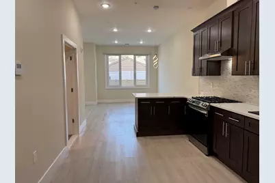 527 Union Ave #1i, Belleville, NJ 07109 - Photo 4