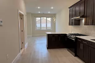 527 Union Ave, Belleville, NJ 07109 - Photo 4