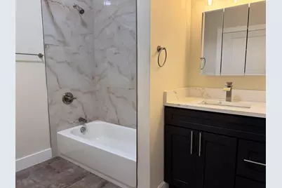 527 Union Ave #1i, Belleville, NJ 07109 - Photo 16