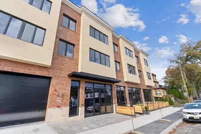 527 Union Ave #1i, Belleville, NJ 07109 - Photo 22