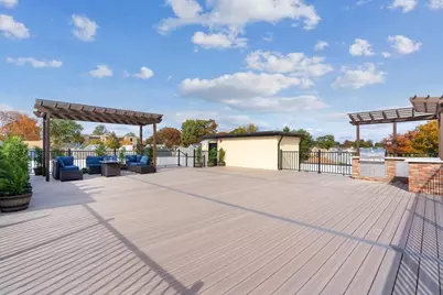 527 Union Ave #1i, Belleville, NJ 07109 - Photo 18