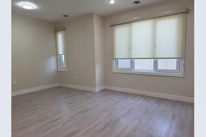 527 Union Ave #1i, Belleville, NJ 07109 - Photo 8