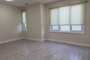 527 Union Ave, Belleville, NJ 07109 - Photo 8