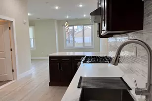 527 Union Ave, Belleville, NJ 07109 - Photo 2