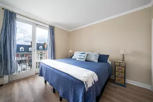 201 Shearwater Ct W, Jersey City, NJ 07305 - Photo 2