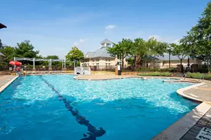 201 Shearwater Ct W, Jersey City, NJ 07305 - Photo 38