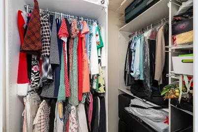 201 Shearwater Ct West #33, Jersey City, NJ 07305 - Photo 10