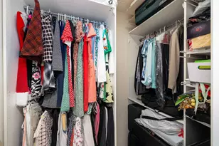 201 Shearwater Ct W, Jersey City, NJ 07305 - Photo 10