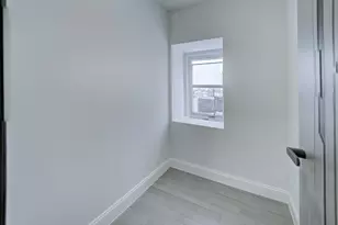 133 Clifton Pl, Jersey City, NJ 07304 - Photo 20