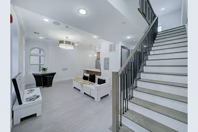 133 Clifton Pl #2, Jersey City, NJ 07304 - Photo 4