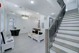 133 Clifton Pl, Jersey City, NJ 07304 - Photo 4