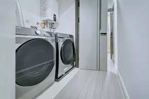 133 Clifton Pl, Jersey City, NJ 07304 - Photo 14