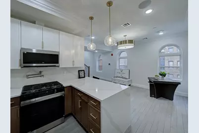 133 Clifton Pl #2, Jersey City, NJ 07304 - Photo 8
