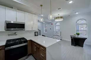 133 Clifton Pl, Jersey City, NJ 07304 - Photo 8