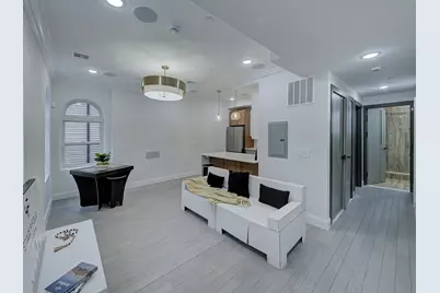 133 Clifton Pl #2, Jersey City, NJ 07304 - Photo 10