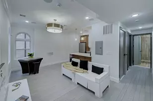 133 Clifton Pl, Jersey City, NJ 07304 - Photo 10