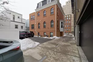 133 Clifton Pl, Jersey City, NJ 07304 - Photo 24