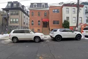 133 Clifton Pl, Jersey City, NJ 07304 - Photo 22