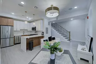 133 Clifton Pl, Jersey City, NJ 07304 - Photo 1