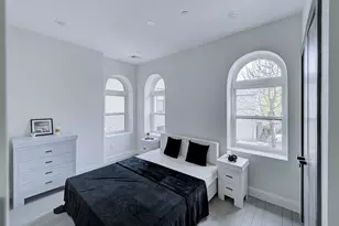 133 Clifton Pl, Jersey City, NJ 07304 - Photo 20