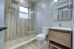 133 Clifton Pl, Jersey City, NJ 07304 - Photo 22