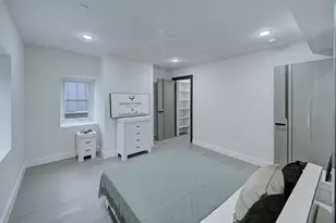 133 Clifton Pl, Jersey City, NJ 07304 - Photo 28