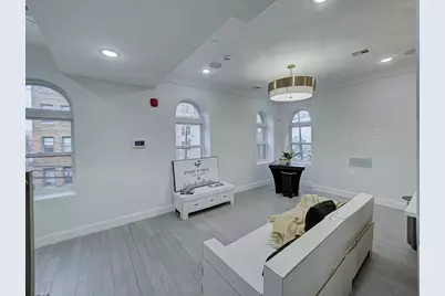133 Clifton Pl #2, Jersey City, NJ 07304 - Photo 2