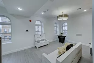 133 Clifton Pl, Jersey City, NJ 07304 - Photo 2