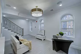 133 Clifton Pl, Jersey City, NJ 07304 - Photo 14