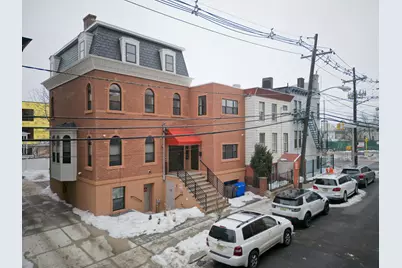 133 Clifton Pl #2, Jersey City, NJ 07304 - Photo 2