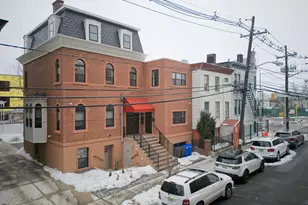 133 Clifton Pl, Jersey City, NJ 07304 - Photo 2