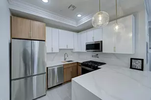 133 Clifton Pl, Jersey City, NJ 07304 - Photo 6