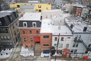 133 Clifton Pl, Jersey City, NJ 07304 - Photo 8