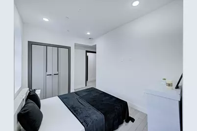 133 Clifton Pl #2, Jersey City, NJ 07304 - Photo 12