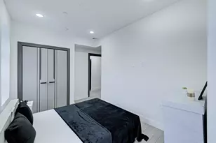 133 Clifton Pl, Jersey City, NJ 07304 - Photo 12
