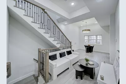 133 Clifton Pl #3, Jersey City, NJ 07304 - Photo 12