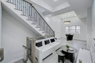 133 Clifton Pl, Jersey City, NJ 07304 - Photo 12