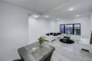 133 Clifton Pl, Jersey City, NJ 07304 - Photo 18