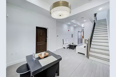 133 Clifton Pl #3, Jersey City, NJ 07304 - Photo 2