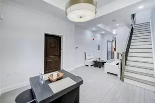 133 Clifton Pl, Jersey City, NJ 07304 - Photo 2