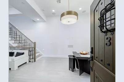 133 Clifton Pl #3, Jersey City, NJ 07304 - Photo 10