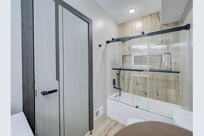 133 Clifton Pl #3, Jersey City, NJ 07304 - Photo 26