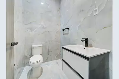 133 Clifton Pl #3, Jersey City, NJ 07304 - Photo 6