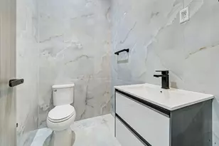 133 Clifton Pl, Jersey City, NJ 07304 - Photo 6