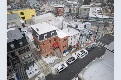 133 Clifton Pl #3, Jersey City, NJ 07304 - Photo 6